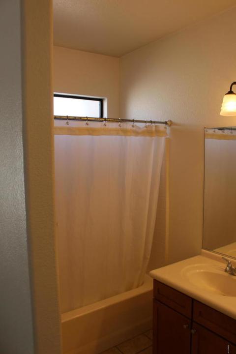 3150 E Beardsley Rd #1059, Phoenix, AZ 85050 photo 21