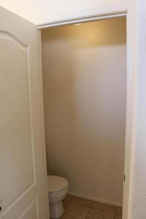 3150 E Beardsley Rd #1059, Phoenix, AZ 85050 photo 22