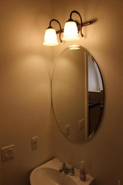 3150 E Beardsley Rd #1059, Phoenix, AZ 85050 photo 9