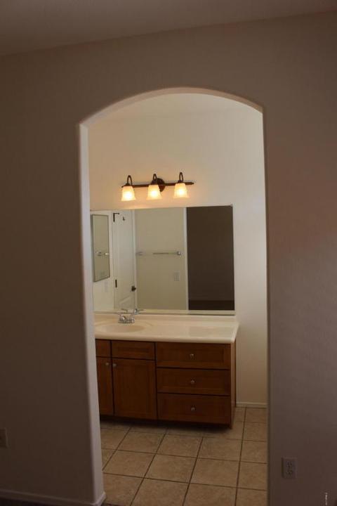 3150 E Beardsley Rd #1059, Phoenix, AZ 85050 photo 29