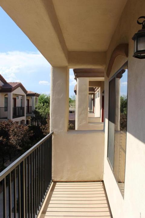 3150 E Beardsley Rd #1059, Phoenix, AZ 85050 photo 28