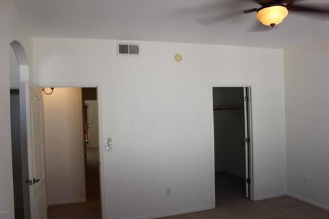 3150 E Beardsley Rd #1059, Phoenix, AZ 85050 photo 15