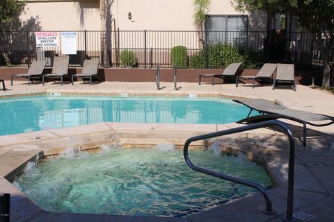 3150 E Beardsley Rd #1059, Phoenix, AZ 85050 photo 35
