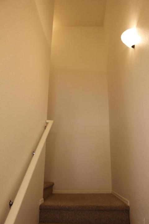 3150 E Beardsley Rd #1059, Phoenix, AZ 85050 photo 10