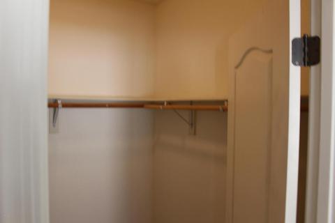 3150 E Beardsley Rd #1059, Phoenix, AZ 85050 photo 17