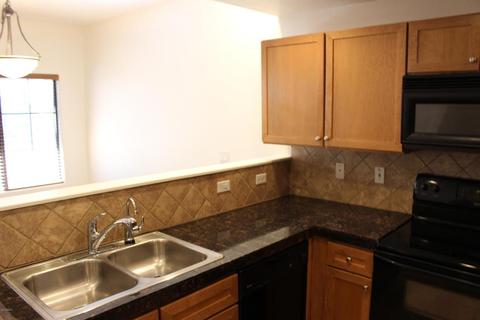 3150 E Beardsley Rd #1059, Phoenix, AZ 85050 photo 6