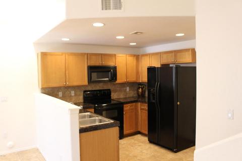 3150 E Beardsley Rd #1059, Phoenix, AZ 85050 photo 5