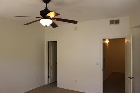 3150 E Beardsley Rd #1059, Phoenix, AZ 85050 photo 25