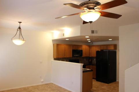 3150 E Beardsley Rd #1059, Phoenix, AZ 85050 photo 3