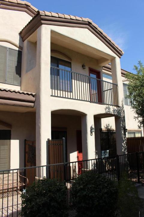 3150 E Beardsley Rd #1059, Phoenix, AZ 85050 photo 1