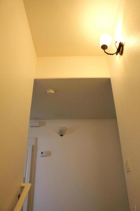 3150 E Beardsley Rd #1059, Phoenix, AZ 85050 photo 11