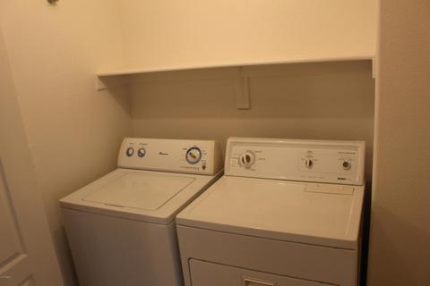 3150 E Beardsley Rd #1059, Phoenix, AZ 85050 photo 13