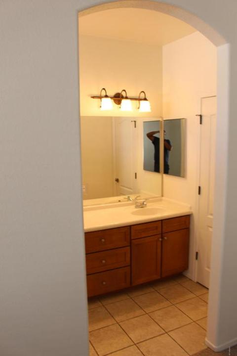 3150 E Beardsley Rd #1059, Phoenix, AZ 85050 photo 19