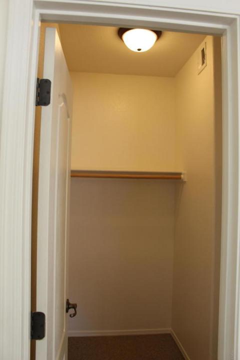3150 E Beardsley Rd #1059, Phoenix, AZ 85050 photo 26
