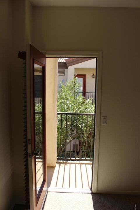 3150 E Beardsley Rd #1059, Phoenix, AZ 85050 photo 27