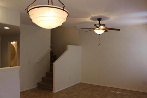 3150 E Beardsley Rd #1059, Phoenix, AZ 85050 photo 4