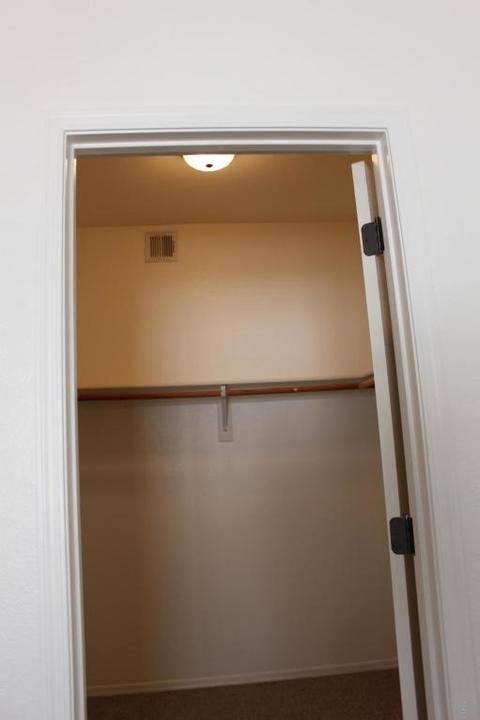 3150 E Beardsley Rd #1059, Phoenix, AZ 85050 photo 16