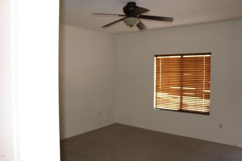 3150 E Beardsley Rd #1059, Phoenix, AZ 85050 photo 14