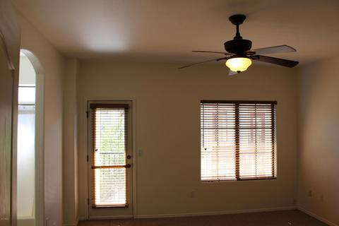 3150 E Beardsley Rd #1059, Phoenix, AZ 85050 photo 24