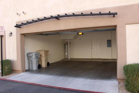 3150 E Beardsley Rd #1059, Phoenix, AZ 85050 photo 32