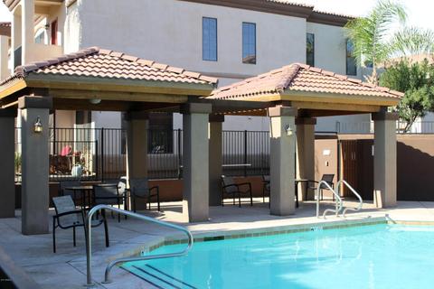 3150 E Beardsley Rd #1059, Phoenix, AZ 85050 photo 34