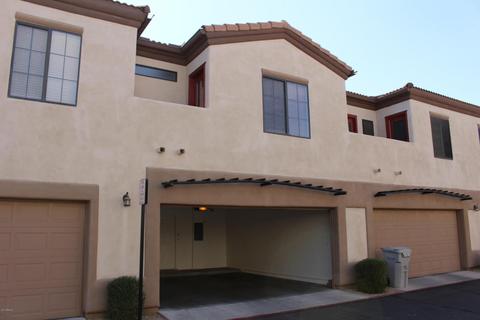 3150 E Beardsley Rd #1059, Phoenix, AZ 85050 photo 33
