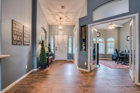 18316 E Sunnybrook Ln, Gilbert, AZ 85298 photo 10