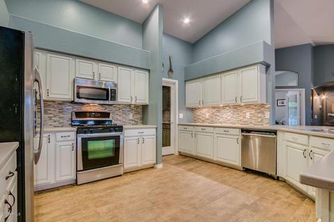 18316 E Sunnybrook Ln, Gilbert, AZ 85298 photo 33