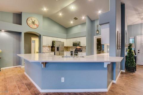 18316 E Sunnybrook Ln, Gilbert, AZ 85298 photo 27