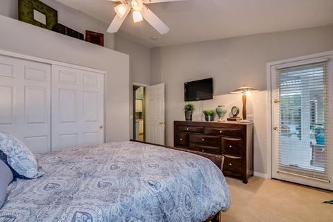 18316 E Sunnybrook Ln, Gilbert, AZ 85298 photo 22