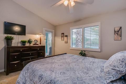 18316 E Sunnybrook Ln, Gilbert, AZ 85298 photo 23