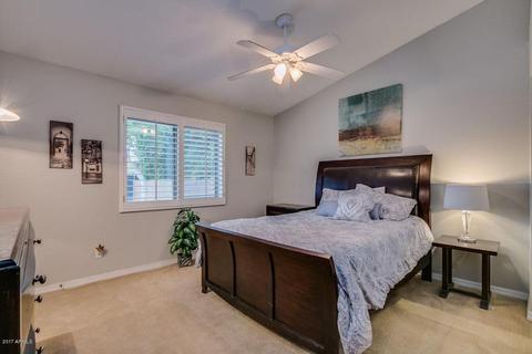 18316 E Sunnybrook Ln, Gilbert, AZ 85298 photo 20