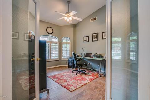 18316 E Sunnybrook Ln, Gilbert, AZ 85298 photo 12