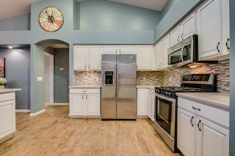 18316 E Sunnybrook Ln, Gilbert, AZ 85298 photo 37