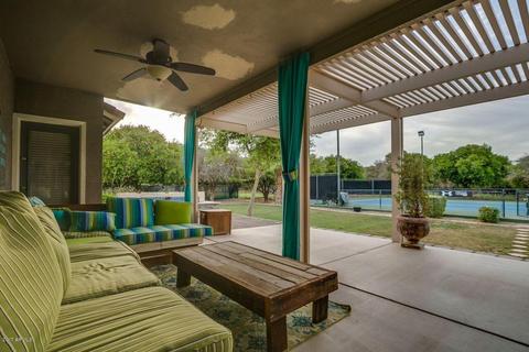 18316 E Sunnybrook Ln, Gilbert, AZ 85298 photo 6