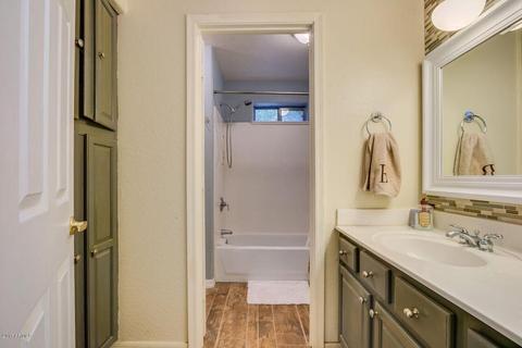 18316 E Sunnybrook Ln, Gilbert, AZ 85298 photo 24