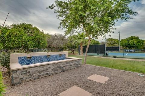 18316 E Sunnybrook Ln, Gilbert, AZ 85298 photo 7