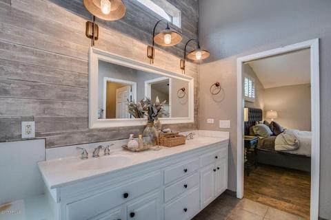 18316 E Sunnybrook Ln, Gilbert, AZ 85298 photo 18