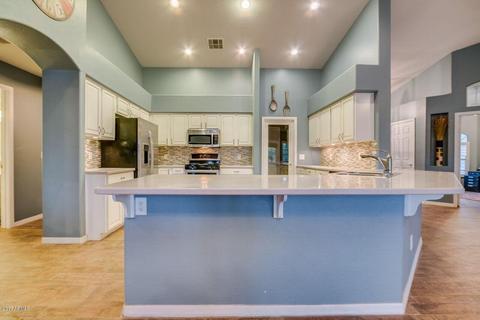 18316 E Sunnybrook Ln, Gilbert, AZ 85298 photo 38
