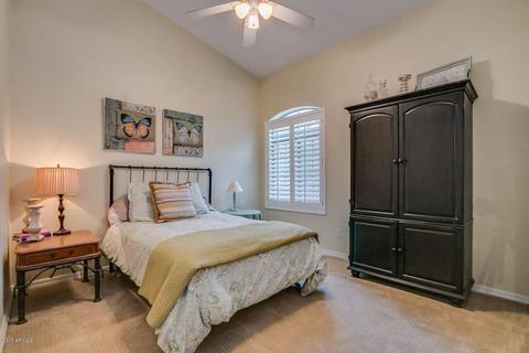 18316 E Sunnybrook Ln, Gilbert, AZ 85298 photo 26