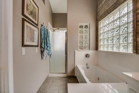 18316 E Sunnybrook Ln, Gilbert, AZ 85298 photo 19