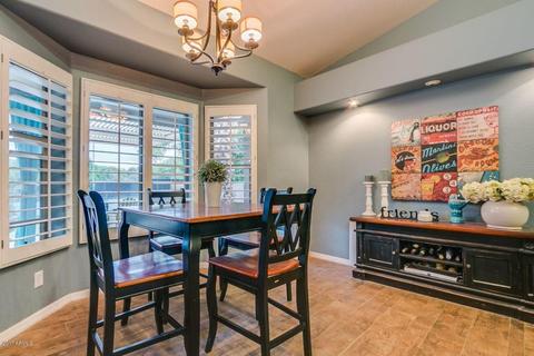 18316 E Sunnybrook Ln, Gilbert, AZ 85298 photo 29