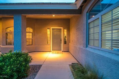 18316 E Sunnybrook Ln, Gilbert, AZ 85298 photo 40