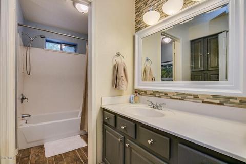 18316 E Sunnybrook Ln, Gilbert, AZ 85298 photo 25