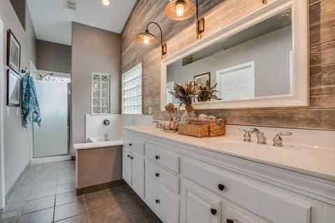 18316 E Sunnybrook Ln, Gilbert, AZ 85298 photo 17
