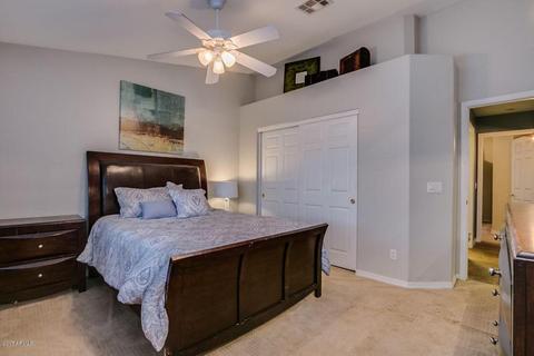 18316 E Sunnybrook Ln, Gilbert, AZ 85298 photo 21