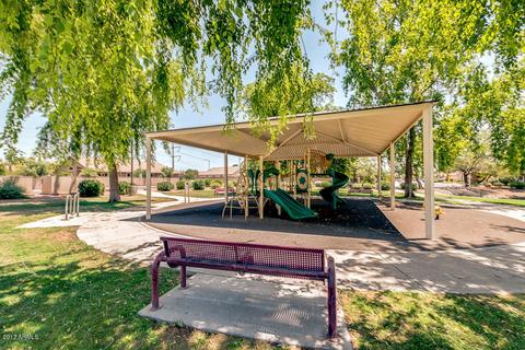 11425 E Pratt Ave, Mesa, AZ 85212 photo 38