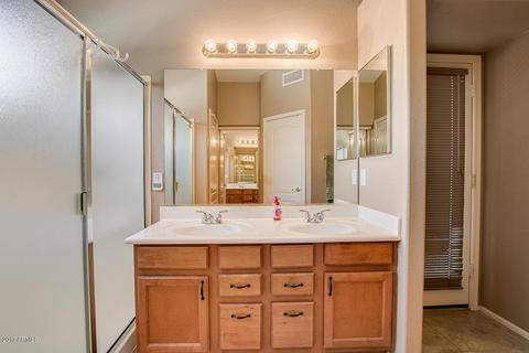 11425 E Pratt Ave, Mesa, AZ 85212 photo 21