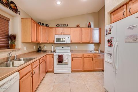 11425 E Pratt Ave, Mesa, AZ 85212 photo 15