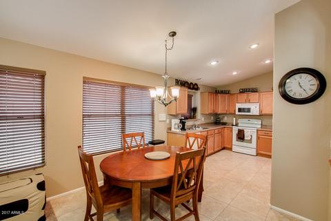 11425 E Pratt Ave, Mesa, AZ 85212 photo 13